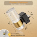 jandcase-wall-plug-led-night-lights-with-dual-3000k-color-temperature-04-jandcase-wall-plug-led-night-lights-with-dual-3000-4.jpg