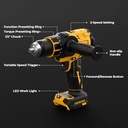 cordless-drill-with-brushless-motor-keyless-chuck-4-bits-compatible-with-dewalt-20v-max-battery-08-cordless-drill-with-brushless-motor-keyless-chuck--8.jpg