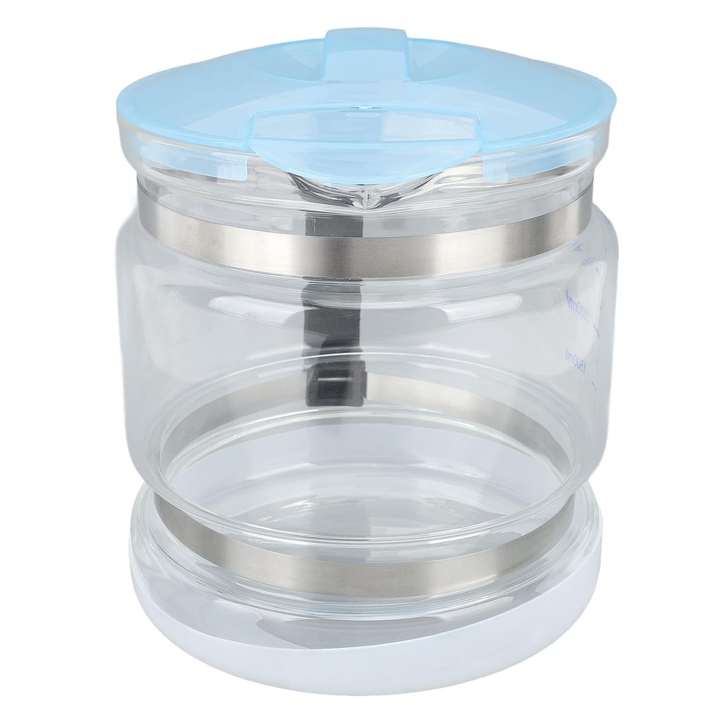 1-gallon-glass-jar-for-water-distiller-replacement-collection-bottle-for-home-beauty-countertop-distiller-4l-water-canteen-pot-05-1-gallon-glass-jar-for-water-distiller---replaceme-5.jpg