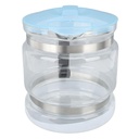 1-gallon-glass-jar-for-water-distiller-replacement-collection-bottle-for-home-beauty-countertop-distiller-4l-water-canteen-pot-05-1-gallon-glass-jar-for-water-distiller---replaceme-5.jpg