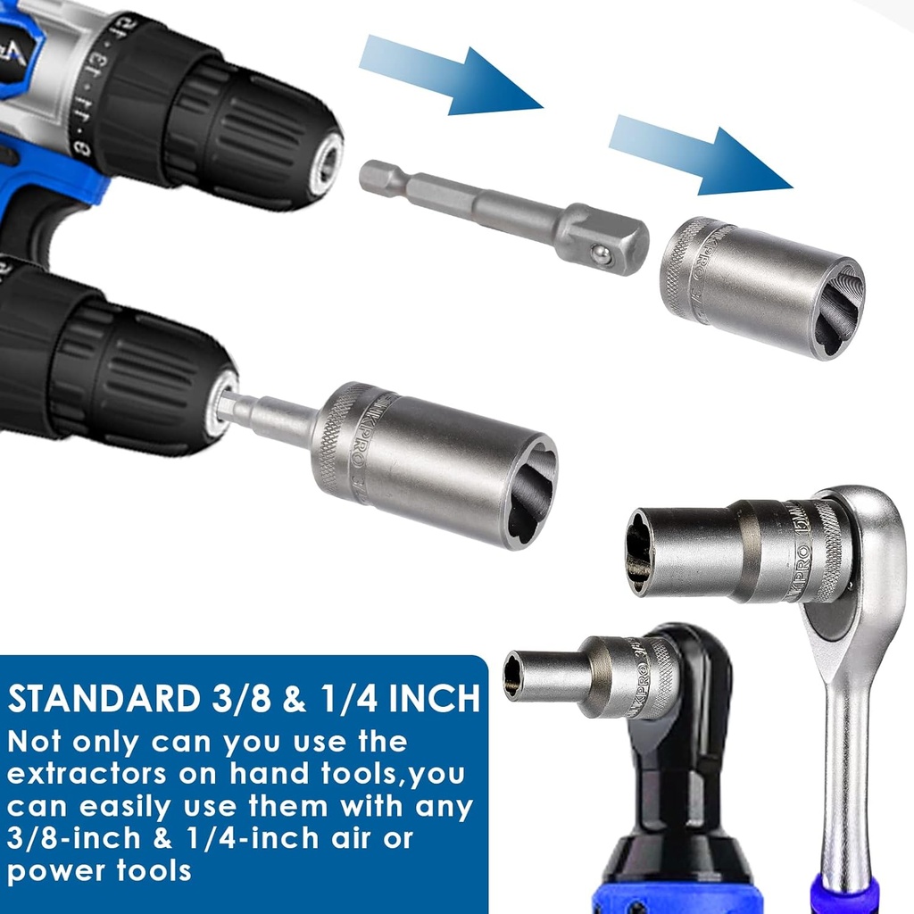 17-piece-bolt-extractor-set-for-lug-nut-removal-1-2-inch-drive-remove-damaged-frozen-rusted-bolts-nuts-06-17-piece-bolt-extractor-set-for-lug-nut-removal----6.jpg