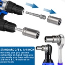 17-piece-bolt-extractor-set-for-lug-nut-removal-1-2-inch-drive-remove-damaged-frozen-rusted-bolts-nuts-06-17-piece-bolt-extractor-set-for-lug-nut-removal----6.jpg