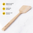 large-smooth-finish-natural-beech-wooden-cooking-spatula-durable-kitchen-utensil-by-cooklife-03-large-smooth-finish-natural-beech-wooden-cooking-s-3.jpg