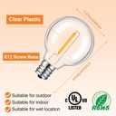 25-pack-gvvoohome-g40-led-replacement-light-bulbs-e12-screw-base-waterproof-globe-bulbs-for-indoor-outdoor-string-lights-patio-cafe-decor-dimmable-warm-white-non-solar-06-25-pack-gvvoohome-g40-led-replacement-light-bulbs--6.jpg