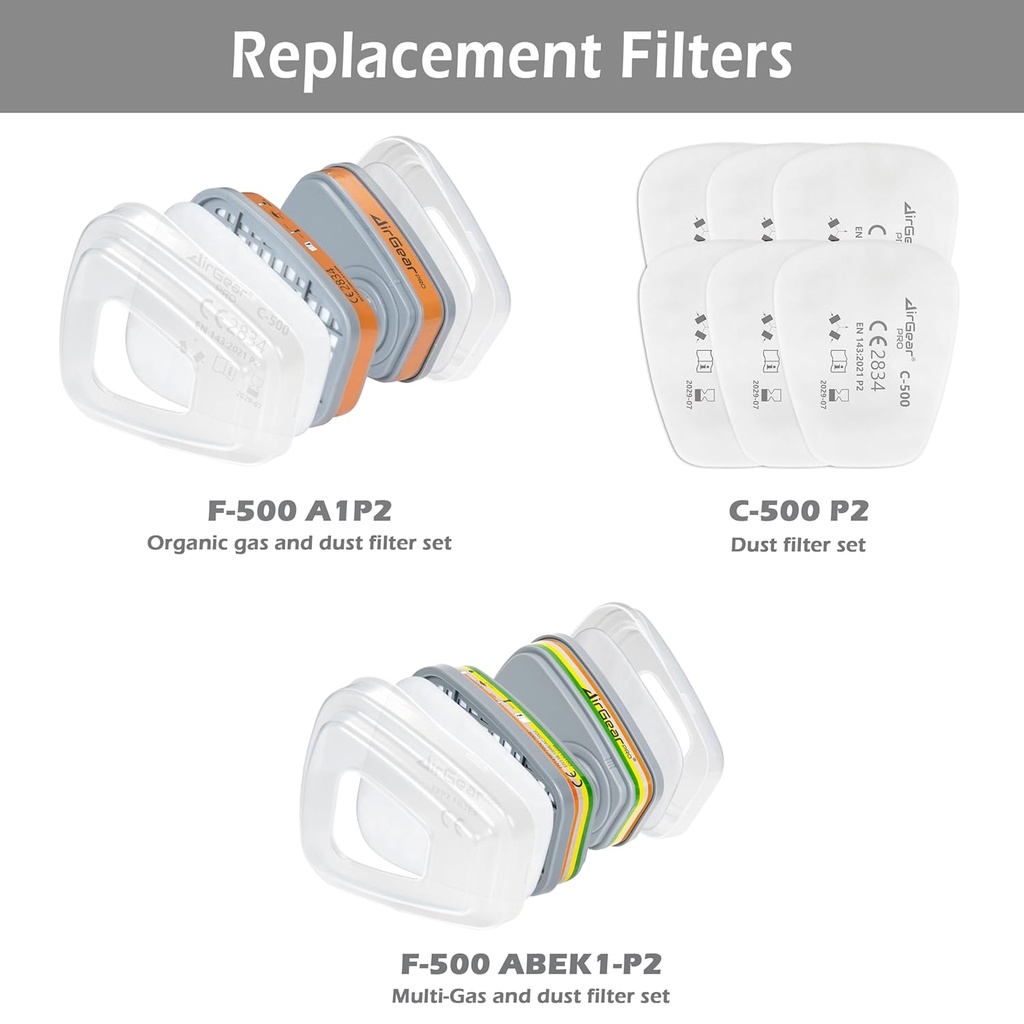 airgearpro-m-500-reusable-respirator-mask-with-a1p2-filters-anti-gas-anti-dust-ideal-for-painting-woodworking-construction-sanding-spraying-chemicals-diy-06-airgearpro-m-500-reusable-respirator-mask-with-a1p-6.jpg