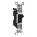 10-pack-of-enerlites-black-toggle-light-switches-single-pole-15a-120-277v-grounding-screw-residential-grade-ul-listed-02-10-pack-of-enerlites-black-toggle-light-switches-s-2.jpg