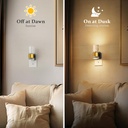jandcase-wall-plug-led-night-lights-with-dual-3000k-color-temperature-05-jandcase-wall-plug-led-night-lights-with-dual-3000-5.jpg