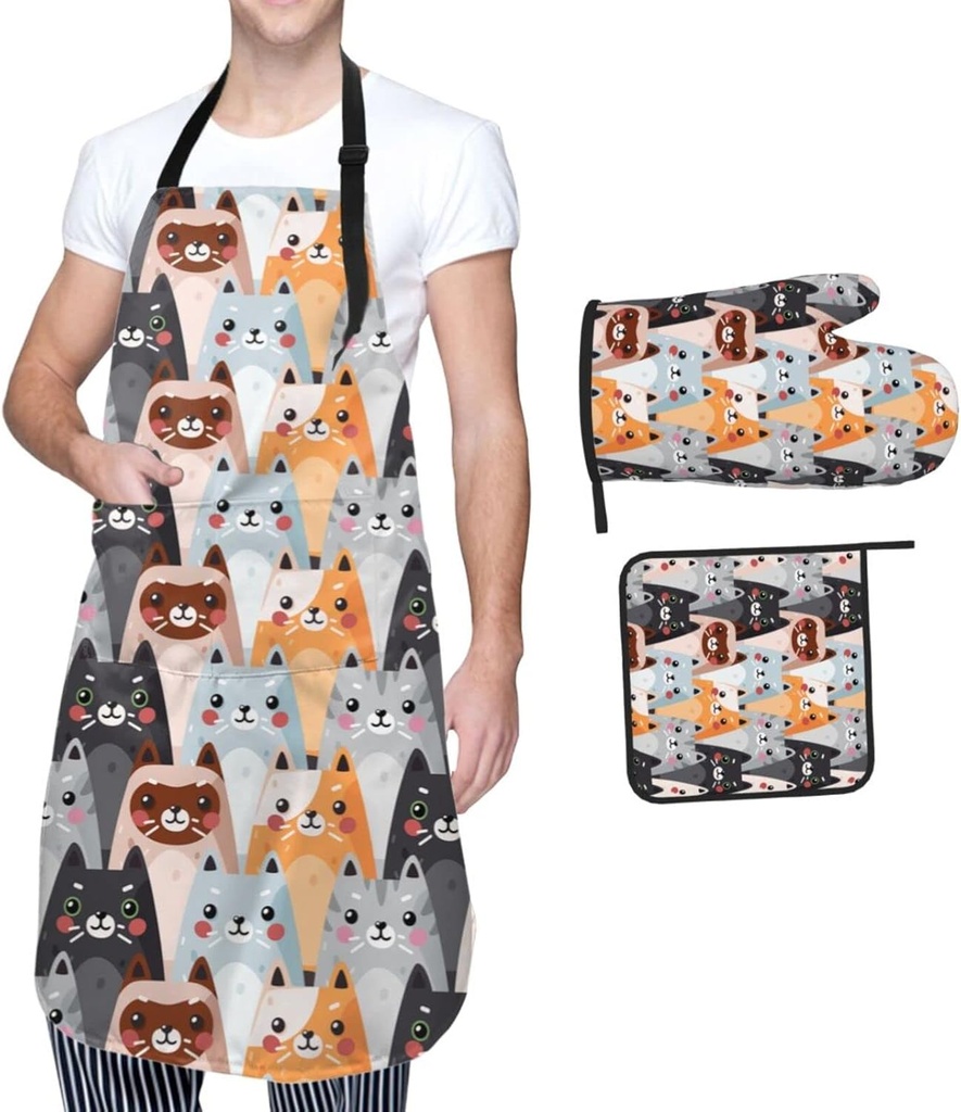adorable-pink-cats-kitchen-set-3-piece-waterproof-apron-oven-mitt-pot-holder-for-cooking-02-adorable-pink-cats-kitchen-set-3-piece-waterproof--2.jpg