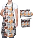 adorable-pink-cats-kitchen-set-3-piece-waterproof-apron-oven-mitt-pot-holder-for-cooking-02-adorable-pink-cats-kitchen-set-3-piece-waterproof--2.jpg