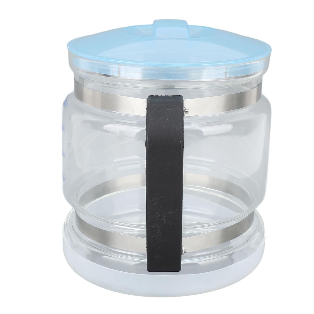 1-gallon-glass-jar-for-water-distiller-replacement-collection-bottle-for-home-beauty-countertop-distiller-4l-water-canteen-pot-06-1-gallon-glass-jar-for-water-distiller---replaceme-6.jpg