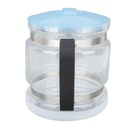 1-gallon-glass-jar-for-water-distiller-replacement-collection-bottle-for-home-beauty-countertop-distiller-4l-water-canteen-pot-06-1-gallon-glass-jar-for-water-distiller---replaceme-6.jpg