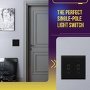 10-pack-of-enerlites-black-toggle-light-switches-single-pole-15a-120-277v-grounding-screw-residential-grade-ul-listed-03-10-pack-of-enerlites-black-toggle-light-switches-s-3.jpg