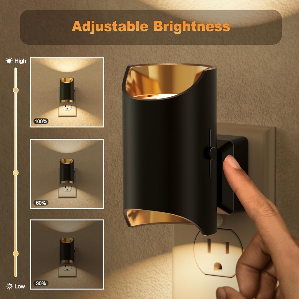 jandcase-wall-plug-led-night-lights-with-dual-3000k-color-temperature-06-jandcase-wall-plug-led-night-lights-with-dual-3000-6.jpg
