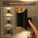 jandcase-wall-plug-led-night-lights-with-dual-3000k-color-temperature-06-jandcase-wall-plug-led-night-lights-with-dual-3000-6.jpg