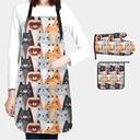 adorable-pink-cats-kitchen-set-3-piece-waterproof-apron-oven-mitt-pot-holder-for-cooking-03-adorable-pink-cats-kitchen-set-3-piece-waterproof--3.jpg