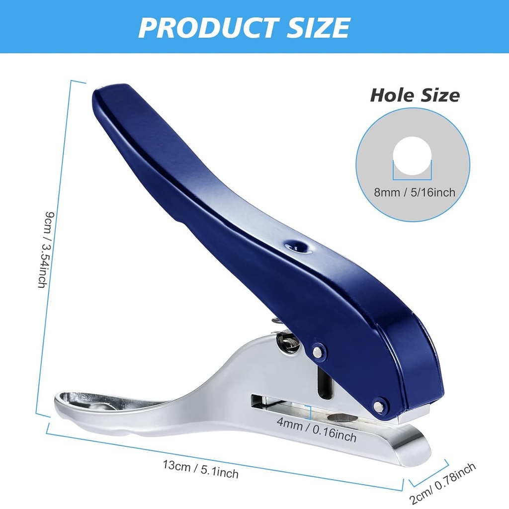 aguzxtm-heavy-duty-single-hole-punch-portable-hand-held-paper-puncher-for-tags-cards-and-cardboard-8mm-blue-punch-size-02-aguzxtm-heavy-duty-single-hole-punch---portable-ha-2_f62271b9-1435-46c9-a5d4-ccb215411978.jpg