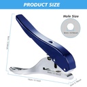 aguzxtm-heavy-duty-single-hole-punch-portable-hand-held-paper-puncher-for-tags-cards-and-cardboard-8mm-blue-punch-size-02-aguzxtm-heavy-duty-single-hole-punch---portable-ha-2_f62271b9-1435-46c9-a5d4-ccb215411978.jpg