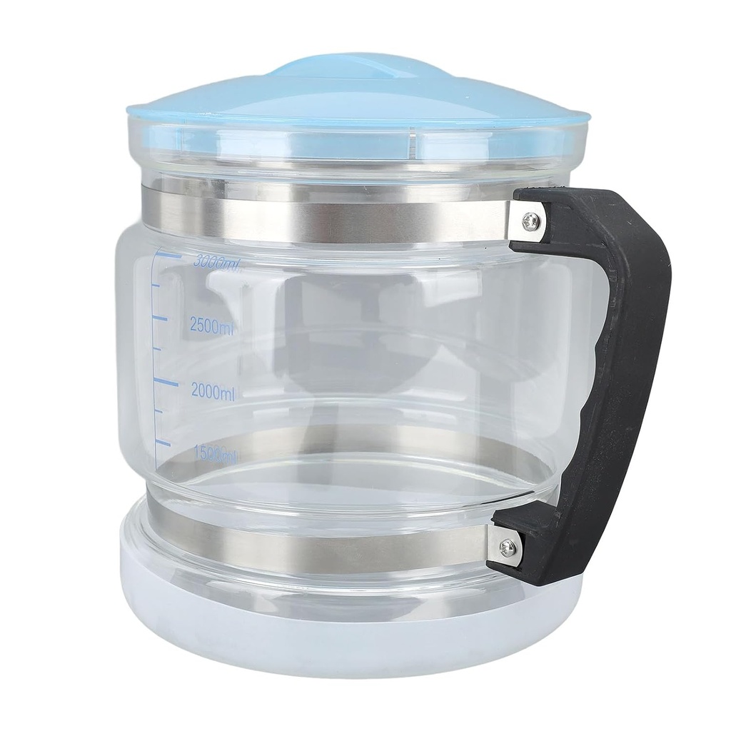 1-gallon-glass-jar-for-water-distiller-replacement-collection-bottle-for-home-beauty-countertop-distiller-4l-water-canteen-pot-07-1-gallon-glass-jar-for-water-distiller---replaceme-7.jpg