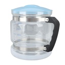 1-gallon-glass-jar-for-water-distiller-replacement-collection-bottle-for-home-beauty-countertop-distiller-4l-water-canteen-pot-07-1-gallon-glass-jar-for-water-distiller---replaceme-7.jpg