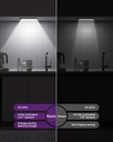 rechargeable-motion-sensor-under-cabinet-lights-set-3-colors-wireless-led-closet-lighting-2-pack-03-rechargeable-motion-sensor-under-cabinet-lights-se-3.jpg