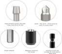 22-pcs-raynesys-damaged-screw-extractor-kit-easy-out-stripped-screw-remover-set-for-home-diy-garden-wood-extraction-includes-magnetic-extension-bit-holder-and-socket-adapter-03-22-pcs-raynesys-damaged-screw-extractor-kit-easy-o-3.jpg