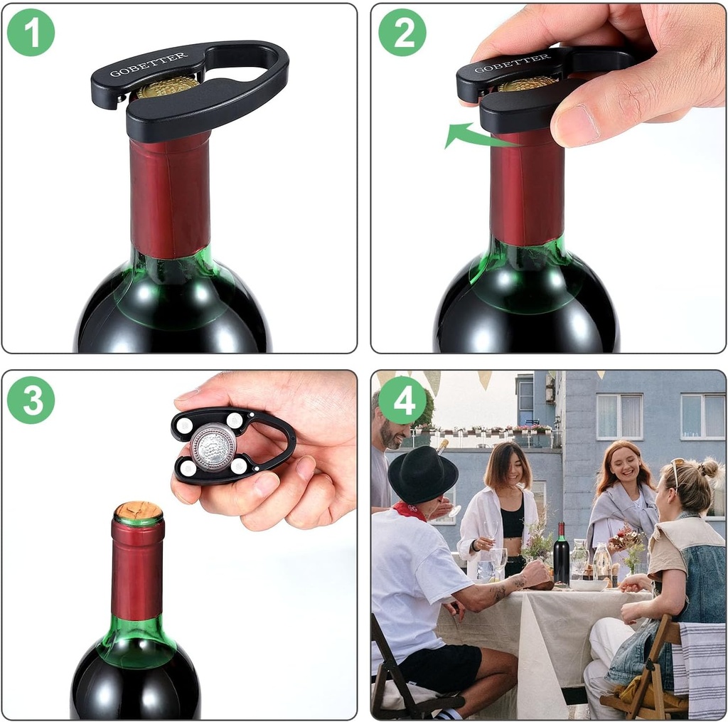 2-pack-magnetic-wine-foil-cutter-with-4-stainless-blades-effortless-foil-removal-for-wine-bottles-black-wine-opener-accessory-02-2-pack-magnetic-wine-foil-cutter-with-4-stainless--2.jpg
