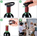 2-pack-magnetic-wine-foil-cutter-with-4-stainless-blades-effortless-foil-removal-for-wine-bottles-black-wine-opener-accessory-02-2-pack-magnetic-wine-foil-cutter-with-4-stainless--2.jpg