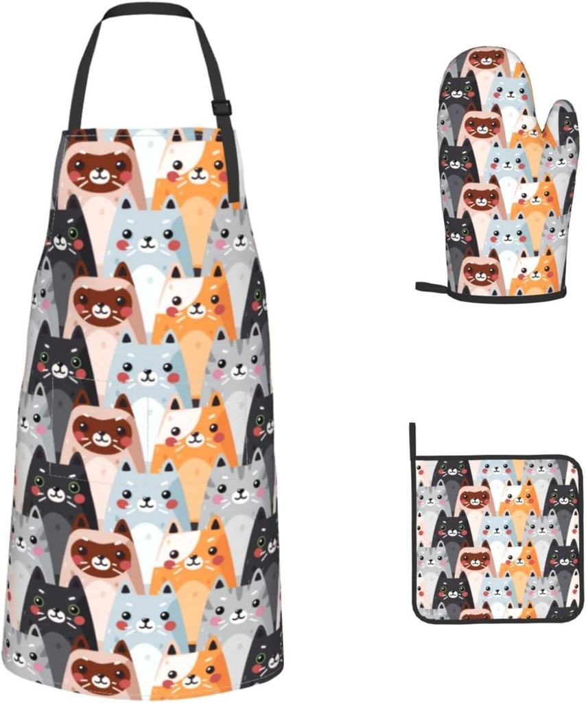 adorable-pink-cats-kitchen-set-3-piece-waterproof-apron-oven-mitt-pot-holder-for-cooking-04-adorable-pink-cats-kitchen-set-3-piece-waterproof--4.jpg