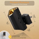jandcase-wall-plug-led-night-lights-with-dual-3000k-color-temperature-07-jandcase-wall-plug-led-night-lights-with-dual-3000-7.jpg