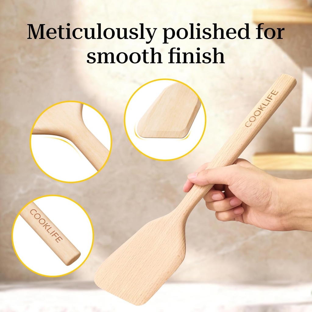large-smooth-finish-natural-beech-wooden-cooking-spatula-durable-kitchen-utensil-by-cooklife-05-large-smooth-finish-natural-beech-wooden-cooking-s-5.jpg