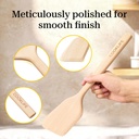 large-smooth-finish-natural-beech-wooden-cooking-spatula-durable-kitchen-utensil-by-cooklife-05-large-smooth-finish-natural-beech-wooden-cooking-s-5.jpg