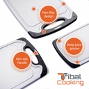 warrior-strength-tribal-cooking-cutting-boards-set-small-to-extra-large-ideal-for-kitchen-meat-vegetables-dishwasher-safe-with-juice-groove-and-non-slip-rubber-3-pack-02-warrior-strength-tribal-cooking-cutting-boards-set-2.jpg