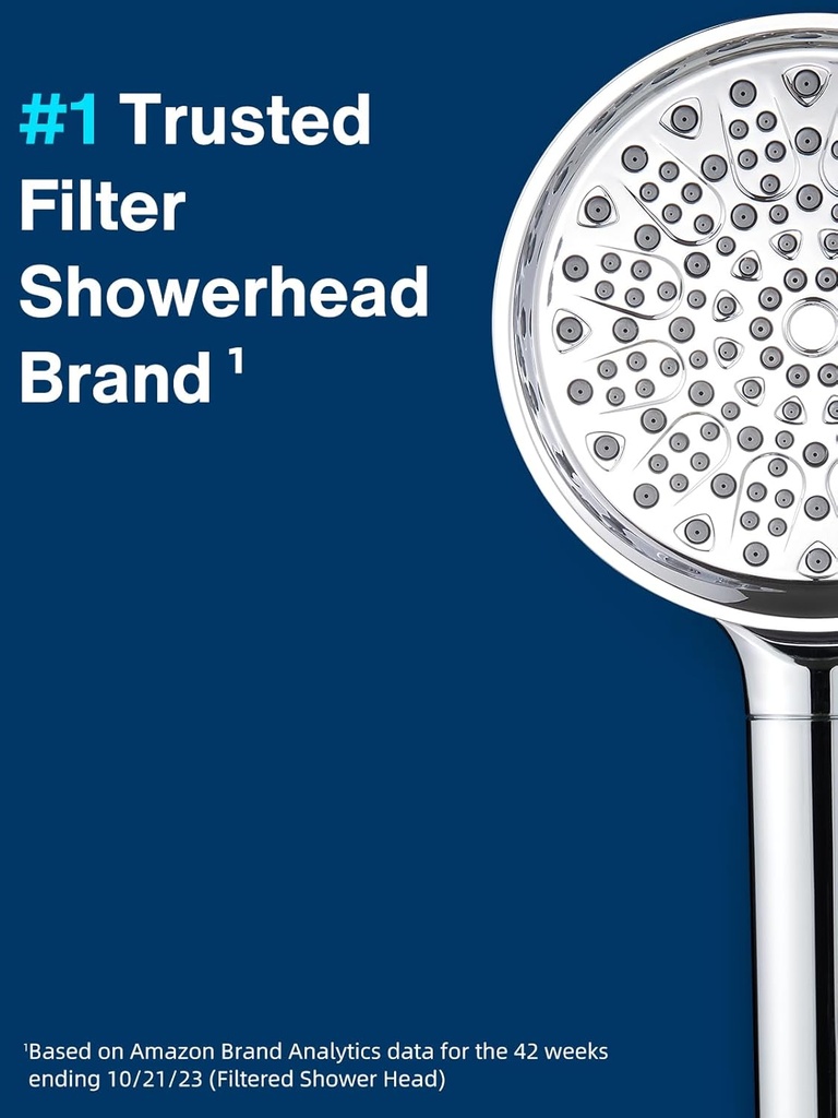cobbe-filtered-shower-head-with-handheld-reduces-chlorine-by-over-99-2-0-carbon-filter-system-for-soft-water-beads-for-hard-water-eliminates-dry-skin-chrome-02-cobbe-filtered-shower-head-with-handheld---reduces-2.jpg
