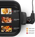 aewhale-3-in-1-electric-grill-skillet-combo-with-lid-nonstick-1400w-griddle-for-meats-pancakes-02-aewhale-3-in-1-electric-grill-skillet-combo-with-l-2.jpg