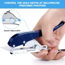 aguzxtm-heavy-duty-single-hole-punch-portable-hand-held-paper-puncher-for-tags-cards-and-cardboard-8mm-blue-punch-size-03-aguzxtm-heavy-duty-single-hole-punch---portable-ha-3_c24910ad-8213-4f75-ba0e-a5c5be723dd2.jpg