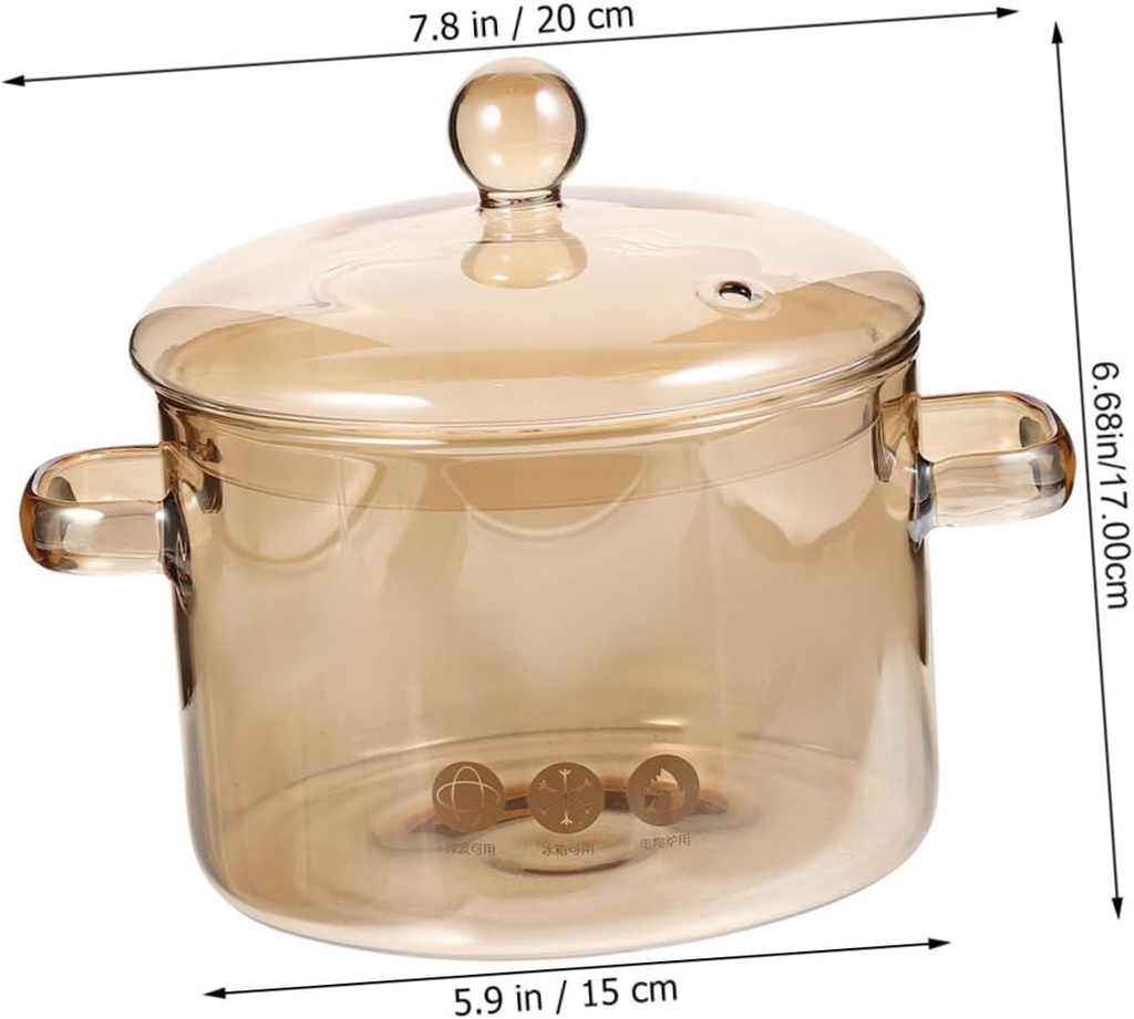 1900ml-borosilicate-glass-stew-pot-with-lid-heat-resistant-dual-handle-cooking-pot-for-stovetop-electric-cookware-02-1900ml-borosilicate-glass-stew-pot-with-lid---heat-2.jpg