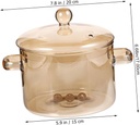 1900ml-borosilicate-glass-stew-pot-with-lid-heat-resistant-dual-handle-cooking-pot-for-stovetop-electric-cookware-02-1900ml-borosilicate-glass-stew-pot-with-lid---heat-2.jpg