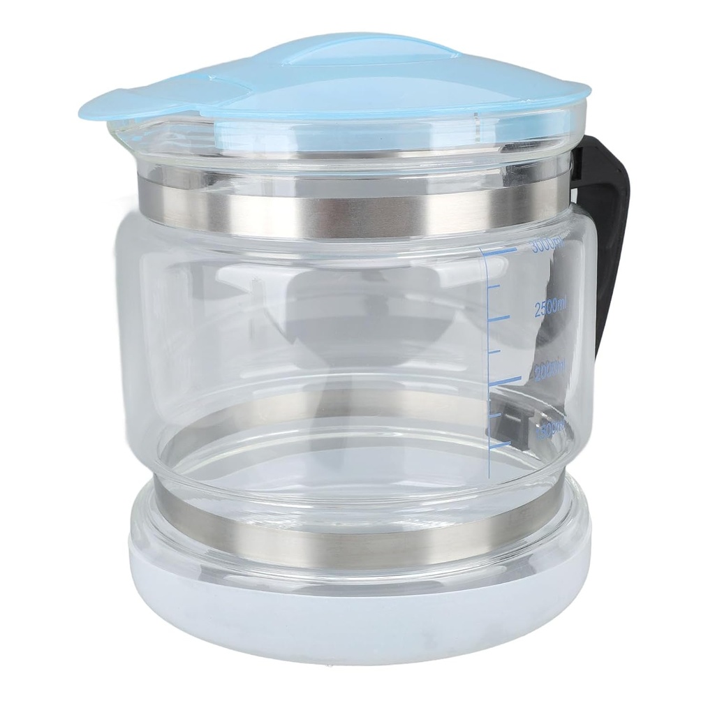 1-gallon-glass-jar-for-water-distiller-replacement-collection-bottle-for-home-beauty-countertop-distiller-4l-water-canteen-pot-08-1-gallon-glass-jar-for-water-distiller---replaceme-8.jpg