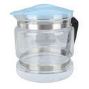 1-gallon-glass-jar-for-water-distiller-replacement-collection-bottle-for-home-beauty-countertop-distiller-4l-water-canteen-pot-08-1-gallon-glass-jar-for-water-distiller---replaceme-8.jpg