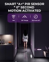 rechargeable-motion-sensor-under-cabinet-lights-set-3-colors-wireless-led-closet-lighting-2-pack-04-rechargeable-motion-sensor-under-cabinet-lights-se-4.jpg