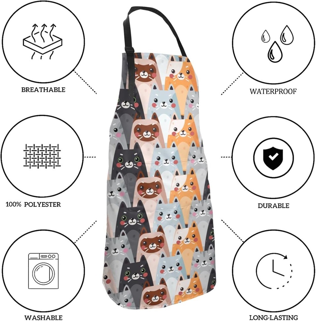 adorable-pink-cats-kitchen-set-3-piece-waterproof-apron-oven-mitt-pot-holder-for-cooking-05-adorable-pink-cats-kitchen-set-3-piece-waterproof--5.jpg