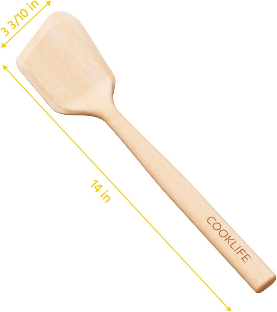 large-smooth-finish-natural-beech-wooden-cooking-spatula-durable-kitchen-utensil-by-cooklife-06-large-smooth-finish-natural-beech-wooden-cooking-s-6.jpg