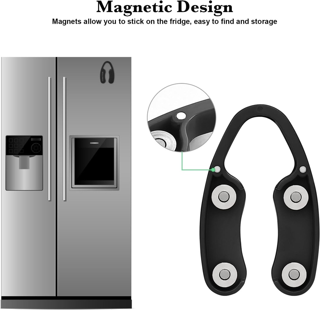 2-pack-magnetic-wine-foil-cutter-with-4-stainless-blades-effortless-foil-removal-for-wine-bottles-black-wine-opener-accessory-03-2-pack-magnetic-wine-foil-cutter-with-4-stainless--3.jpg