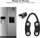 2-pack-magnetic-wine-foil-cutter-with-4-stainless-blades-effortless-foil-removal-for-wine-bottles-black-wine-opener-accessory-03-2-pack-magnetic-wine-foil-cutter-with-4-stainless--3.jpg