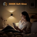 jandcase-wall-plug-led-night-lights-with-dual-3000k-color-temperature-08-jandcase-wall-plug-led-night-lights-with-dual-3000-8.jpg