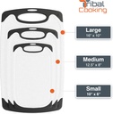 warrior-strength-tribal-cooking-cutting-boards-set-small-to-extra-large-ideal-for-kitchen-meat-vegetables-dishwasher-safe-with-juice-groove-and-non-slip-rubber-3-pack-03-warrior-strength-tribal-cooking-cutting-boards-set-3.jpg