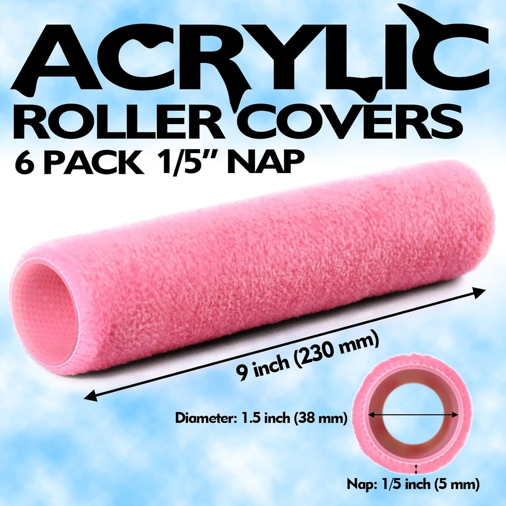 high-density-acrylic-paint-roller-covers-9-inch-x-1-5-nap-6-pack-no-lint-smooth-surface-painting-house-painting-supplies-02-high-density-acrylic-paint-roller-covers-9-inch-x--2.jpg