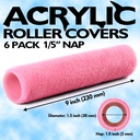 high-density-acrylic-paint-roller-covers-9-inch-x-1-5-nap-6-pack-no-lint-smooth-surface-painting-house-painting-supplies-02-high-density-acrylic-paint-roller-covers-9-inch-x--2.jpg