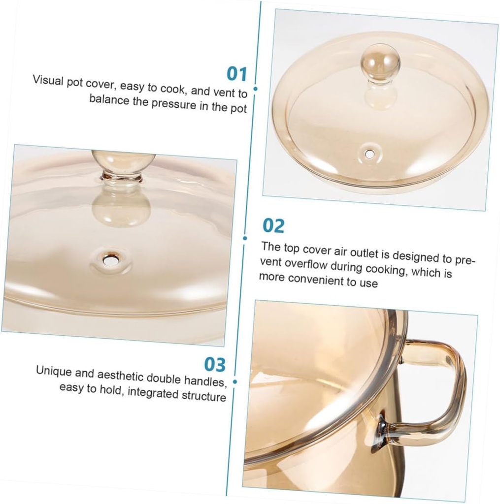 1900ml-borosilicate-glass-stew-pot-with-lid-heat-resistant-dual-handle-cooking-pot-for-stovetop-electric-cookware-03-1900ml-borosilicate-glass-stew-pot-with-lid---heat-3.jpg