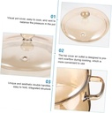 1900ml-borosilicate-glass-stew-pot-with-lid-heat-resistant-dual-handle-cooking-pot-for-stovetop-electric-cookware-03-1900ml-borosilicate-glass-stew-pot-with-lid---heat-3.jpg